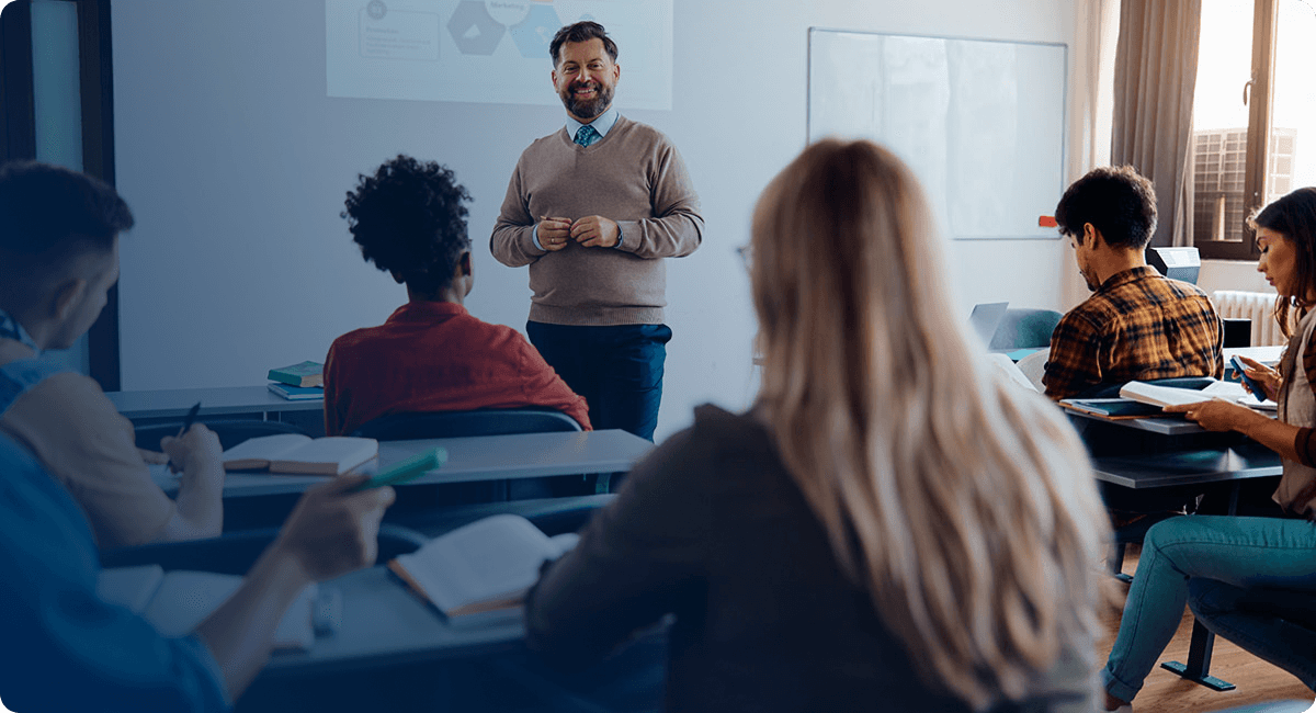 int_mob_advantage1_img_alt