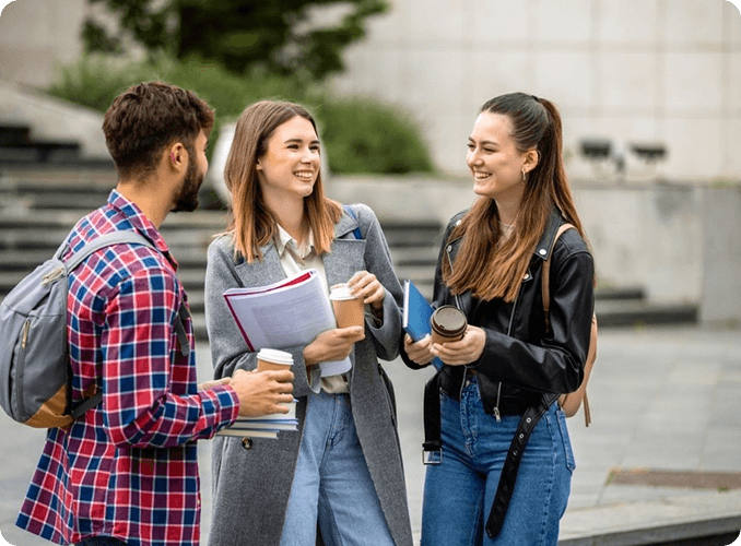 int_mob_advantage3_img_alt