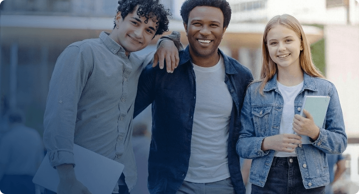 int_mob_advantage4_img_alt